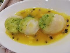-荣誉国宴楼(美食城店)