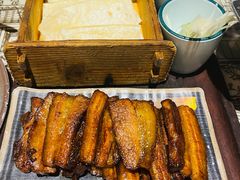-一味大院•桐庐菜传承店(春江路店)
