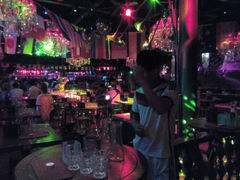 android_upload_pic-苏荷酒吧SohoBar(花园路店)