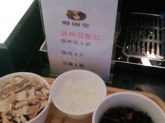 -蜀锦堂·川味现炒(襄阳武商汇店)