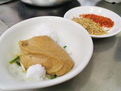 -松明一烤肉馆(鲁园店)