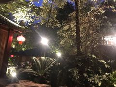 -大妙火锅·非物质文化遗产(东湖公园店)