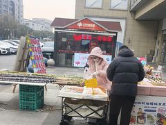 -手机维修手机贴膜(上海江桥万达广场店)