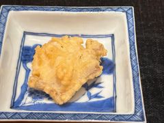 -鮨心和(外滩店)