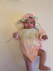 -喜月来月子会所