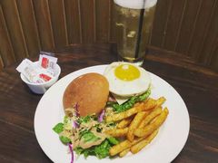 -Simple Yummy简单美味(上邦百汇城店)