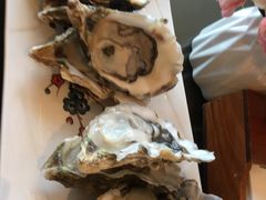 -深圳温德姆至尊酒店