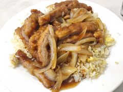 -好好滋味茶餐厅