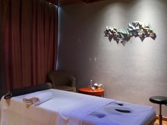 -金色春天.美颜康体纯正SPA(黄泥磅店)