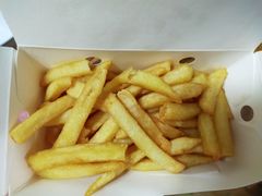 -必胜客(仲盛商城王安宇主题店)