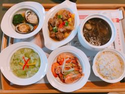 -大美臻喜母婴(南坪店)