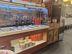 -小龙坎火锅(总店)