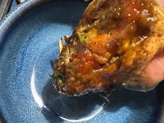 -91小龙虾·香辣蛙(蛇口店)