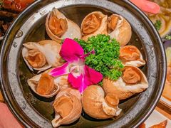 -小和庆·知味(首铸万科店)