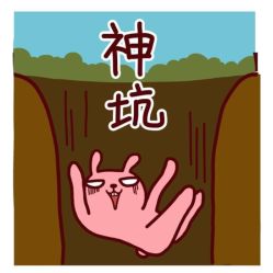 -简法造型·品牌形象店