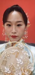 -韩国匠艺臻品摄影