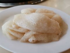 -太婆天府山珍酒楼(亚运村店)