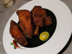 -醉庐·新上海菜(南京西路店)