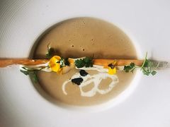 -小小花园 Le.Petit.Jardin(西岸滨江店)