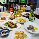 拜托，吃绍兴菜当然得来这里咯！