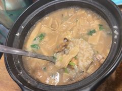 -唔止卤嘢·潮州府城菜(鹭江店)