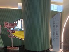 -碧涛阁·泡泡海洋·汤泉洗浴(王府花园店)