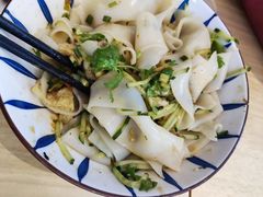 -西北小馍(万象汇店)