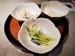 -松鹤楼面馆(卓悦中心店)