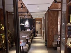 -富雅·尚品(浑南店)