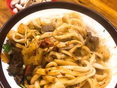 -马振面(小皮院店)