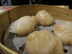 -添好运点心专门店(北角店)