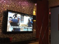 -极度沸点CLUB KTV(世贸中心店)