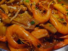 -胖哥俩肉蟹煲(湖滨银泰in77店)