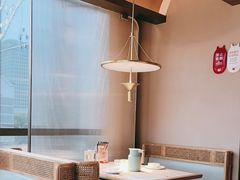 -佬肥猫(国华广场店)