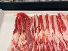 -匹夫涮肉城(黄村店)