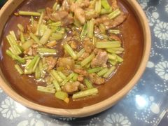 -龚师傅土菜馆.地道农家菜(魅力湘西店)