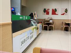-德克士(砂之船奥特莱斯店)