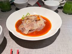 -南堂馆·新川菜(春熙路店)