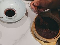 -吴家·淮扬小馆(世纪金源店)