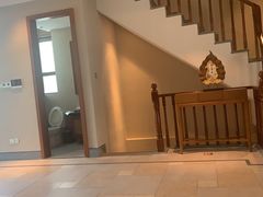 -厦门途易蓝罗约海景温泉酒店(园博苑地铁站店)