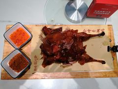 -鸡毛店·川菜(文殊院店)