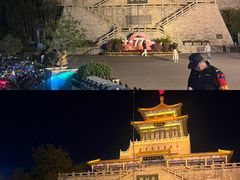 -解放阁