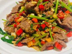 -长湘居(数码大厦店)