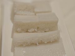 -兴悦酒家(环市东路店)