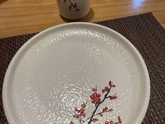 -长崎屋·日本料理·刺身·烧鸟(天河北路店)