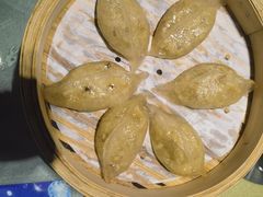 -客家汇·客家传承菜(水库店)