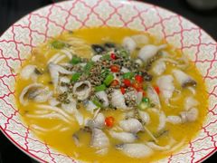 -童福兴·南京菜(老门东店)