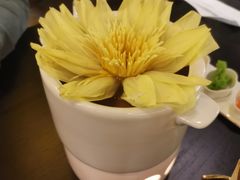 -甄御•海鲜新青岛菜(麦岛店)