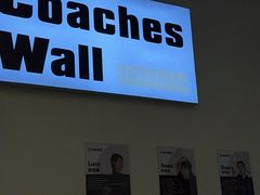 -Burn Fit燃炼健身工作室(新都旗舰店)