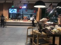 -七鲜超市(通州ONE店)